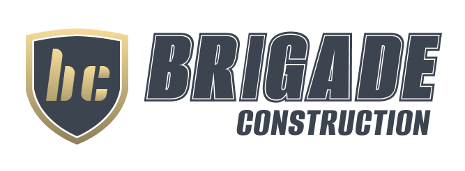 Brigade Construction 1x