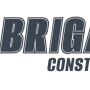 default-logo